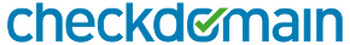 www.checkdomain.de/?utm_source=checkdomain&utm_medium=standby&utm_campaign=www.slim-wallets.com